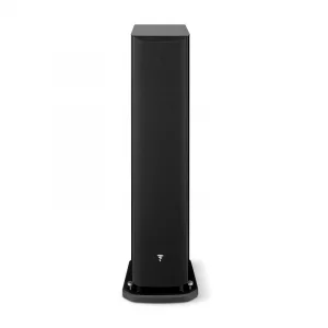 Напольная акустика Focal ARIA EVO X N2 Black High Gloss