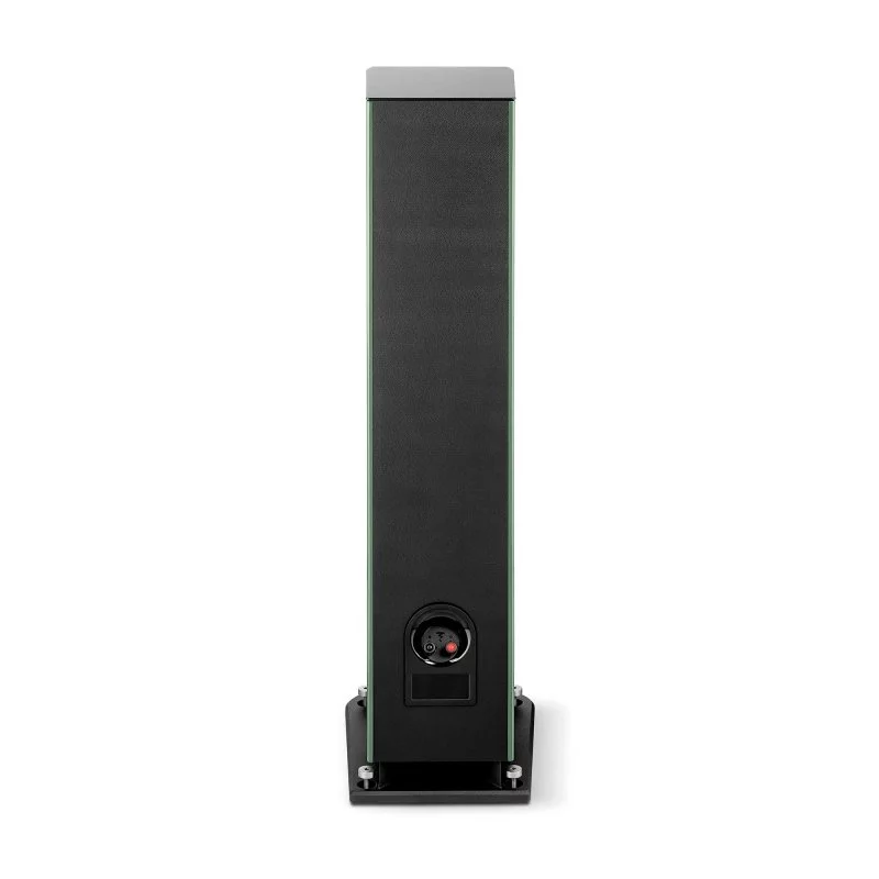 Напольная акустика Focal ARIA EVO X N2 Moss High Gloss