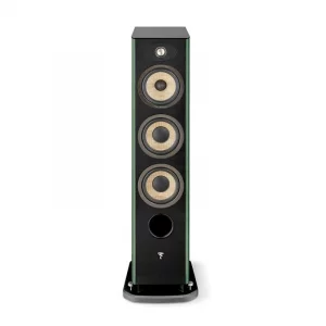 Напольная акустика Focal ARIA EVO X N2 Moss High Gloss
