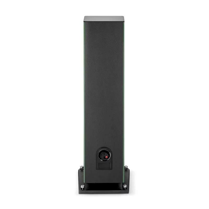 Напольная акустика Focal ARIA EVO X N4 Moss High Gloss
