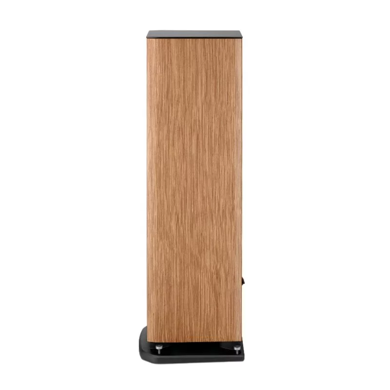 Напольная акустика Focal ARIA EVO X N3 Prime Walnut