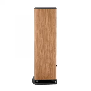 Напольная акустика Focal ARIA EVO X N3 Prime Walnut