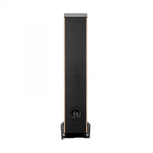 Напольная акустика Focal ARIA EVO X N3 Prime Walnut