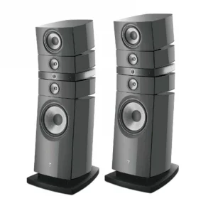Напольная акустика Focal Grande Utopia Em Evo Ash Grey