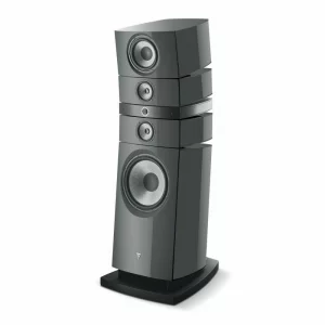 Напольная акустика Focal Grande Utopia Em Evo Ash Grey