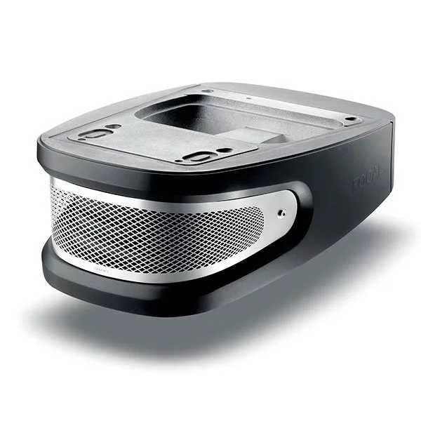 Напольная акустика Focal Sopra N&deg;2 Macassar