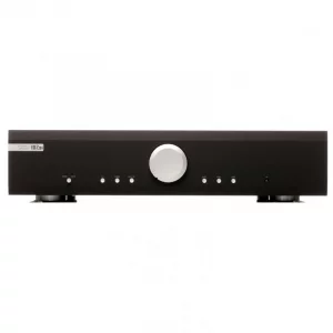 Стереоусилитель Musical Fidelity M2si black