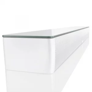 Саундбар Canton Sound M white