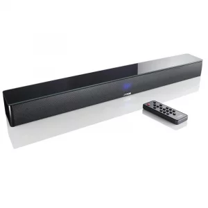 Саундбар Canton Sound M Black