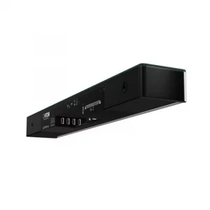 Саундбар Canton Sound M Black