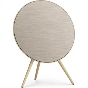 Bang & Olufsen Beosound A9 5th Generation Gold Tone