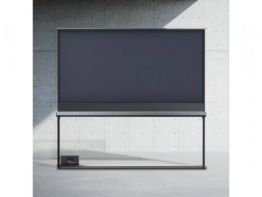 Телевизор LG SIGNATURE OLED77T49LA