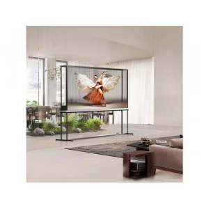 Телевизор LG SIGNATURE OLED77T49LA