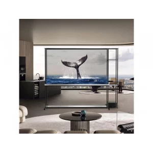 Телевизор LG SIGNATURE OLED77T49LA