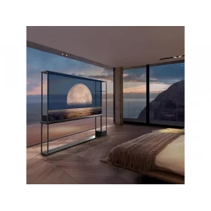 Телевизор LG SIGNATURE OLED77T49LA