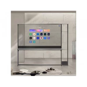 Телевизор LG SIGNATURE OLED77T49LA