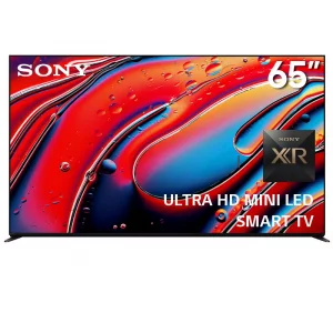 Телевизор Sony BRAVIA 9 K-65XR90P
