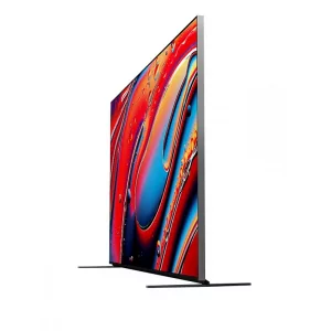 Телевизор Sony BRAVIA 9 K-85XR90P
