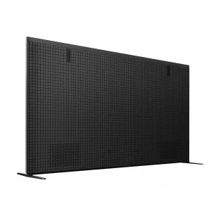 Телевизор Sony BRAVIA 9 K-85XR90P