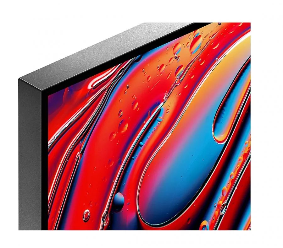 Телевизор Sony BRAVIA 9 K-85XR90P