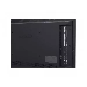 Телевизор LG OLED42C5RLA