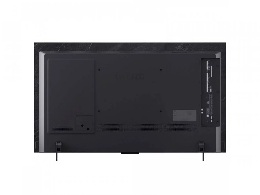 Телевизор LG OLED42C5RLA