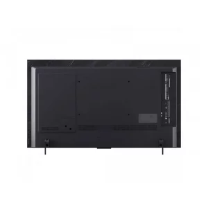 Телевизор LG OLED42C5RLA