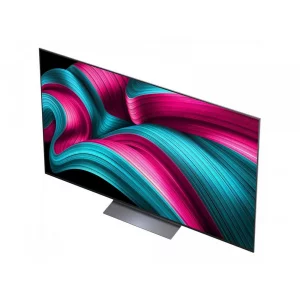 Телевизор LG OLED83C5RLA