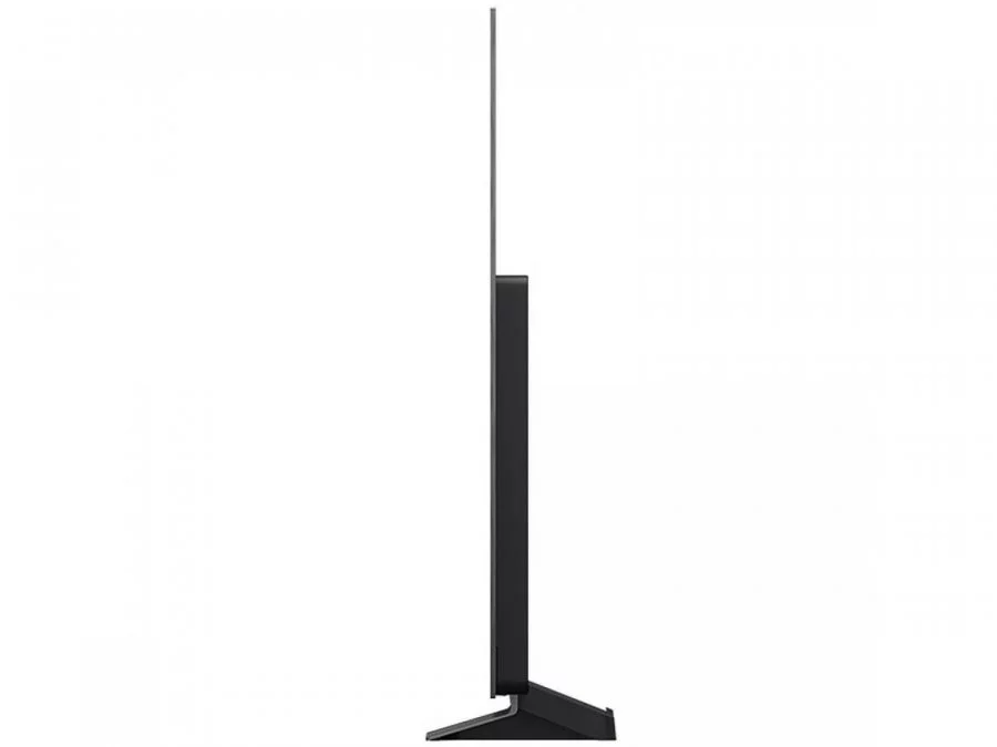 Телевизор LG OLED83C5RLA