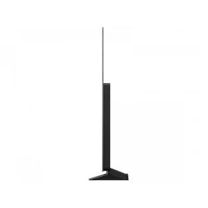 Телевизор LG OLED83C5RLA