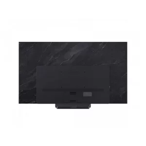 Телевизор LG OLED83C5RLA