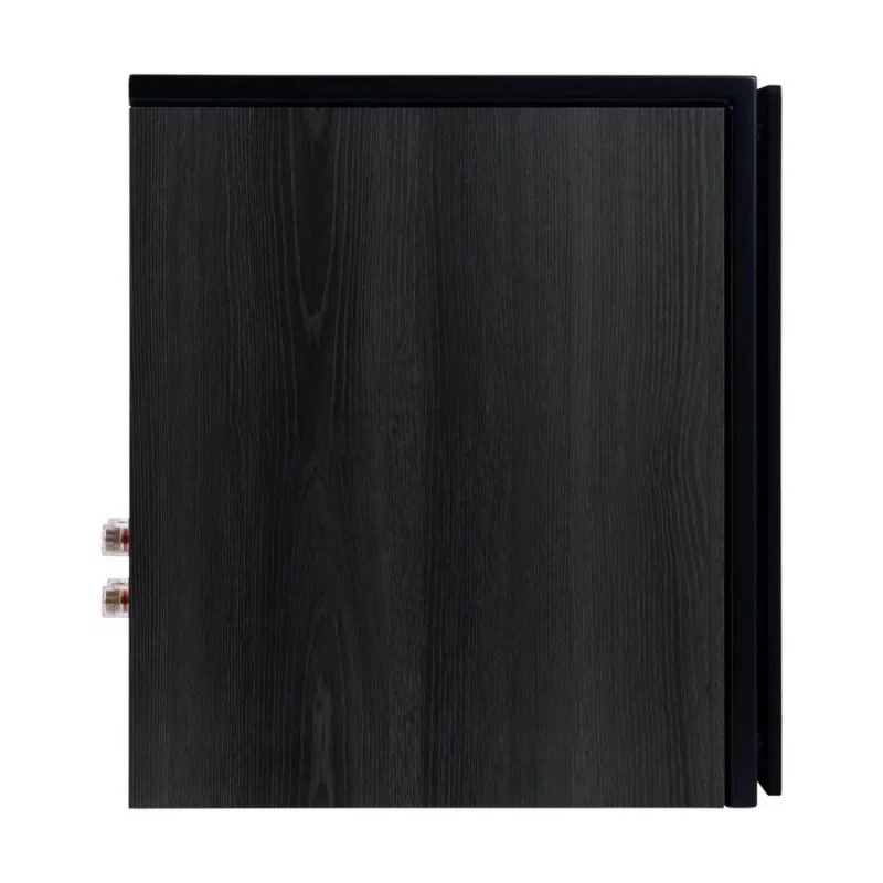 Полочная акустика Heco Aurora XT 300 Black / Oak