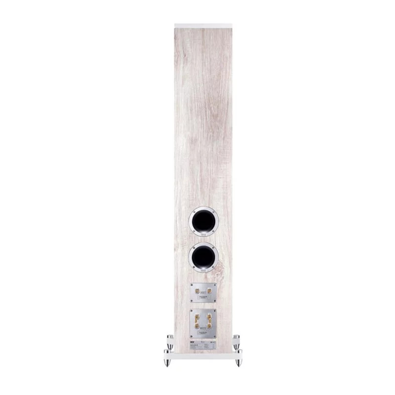 Напольная акустика Heco Aurora 900 Ivory White