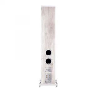 Напольная акустика Heco Aurora 900 Ivory White
