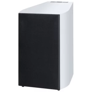 Полочная акустика Heco Celan Revolution 3 White Satin
