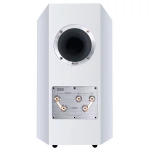 Полочная акустика Heco Celan Revolution 3 White Satin