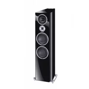 Напольная акустика Heco Celan Revolution 9 Piano Black