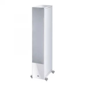 Напольная акустика Heco In Vita 9 White