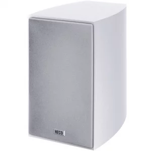Полочная акустика Heco Victa Elite 302 White
