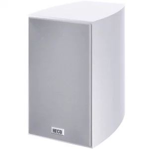 Полочная акустика Heco Victa Elite 202 White