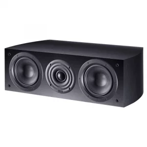 Центральный канал Heco Victa Elite Center 102 Black