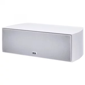 Центральный канал Heco Victa Elite Center 102 White