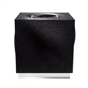 Беспроводная акустическая система Naim Mu-so Qb 2nd Generation