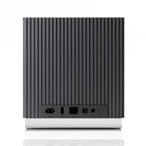 Беспроводная акустическая система Naim Mu-so Qb 2nd Generation