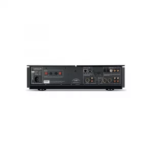 Потоковый усилитель Naim Uniti Nova PE