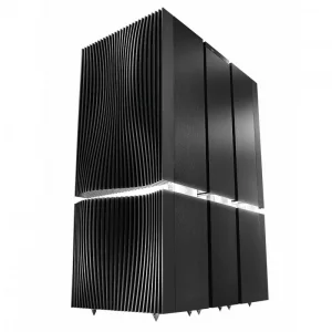 Предусилитель Naim Statement NAC S1 Preamp