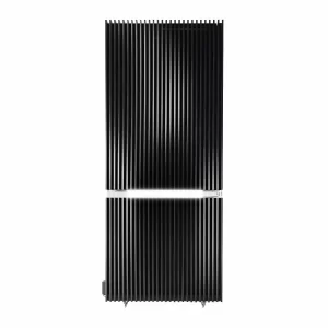 Усилитель мощности Naim Statement NAP S1 R