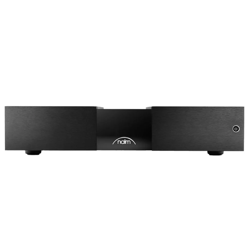 Усилитель мощности Naim NAP 250 New Classic