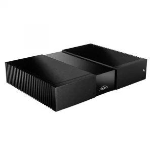 Усилитель мощности Naim NAP 250 New Classic