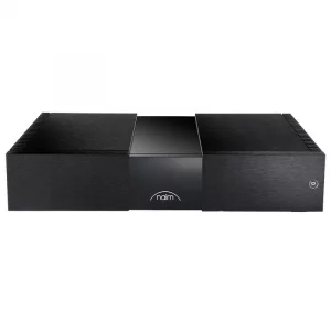 Усилитель мощности Naim NAP 250 New Classic